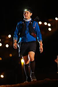 BIB: 
                            <button type="button" onclick="openModal(19045276)" class="btn btn-primary btn-sm float-right btn-popup" data-toggle="modal" data-target=".modal-high-quality">
                        <i class="fas fa-shopping-cart"></i> Add to Cart
                    </button>
                                            <button type="button" onclick="isThisMe(19045276, true)" class="btn btn-success btn-sm float-right btn-popup btn-isme hidden" data-toggle="tooltip" data-placement="bottom" title="นี่คือรูปของคุณใช่ไหม คลิกที่นี่เพื่อเอาเข้าอัลบั้ม">
                        <i class="fas fa-plus"></i> Add to album
                    </button>
                    <button type="button" onclick="isThisMe(19045276, false)" class="btn btn-warning btn-sm float-right btn-popup btn-isnotme hidden">
                        <i class="fas fa-ban"></i> Remove from album
                    </button>